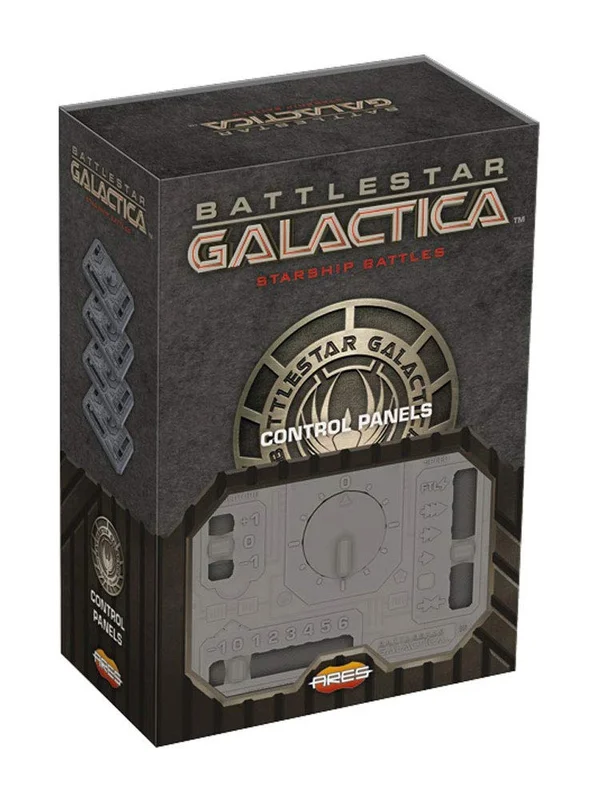 empire-games2944389