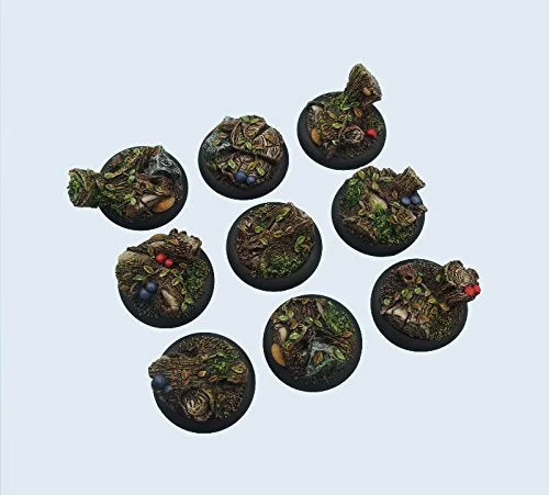 empire-games2950835