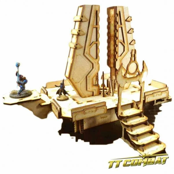 empire-games2954901