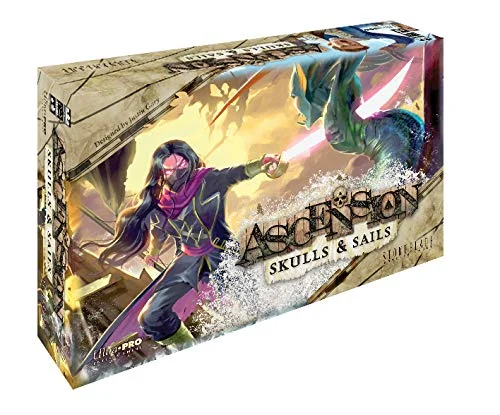 empire-games2955207
