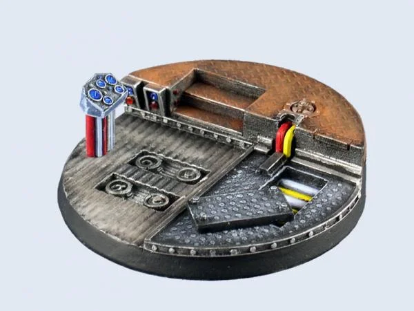 empire-games2958751