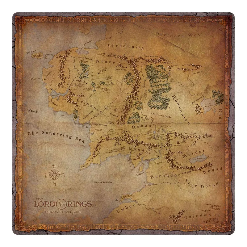 empire-games2966811