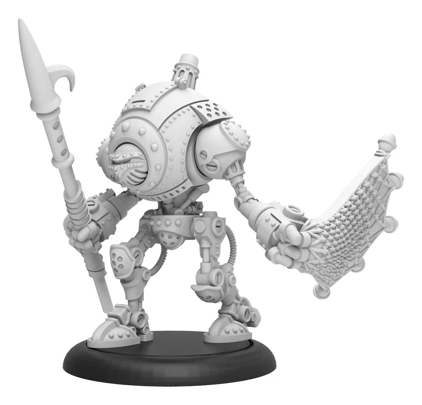 empire-games2968817