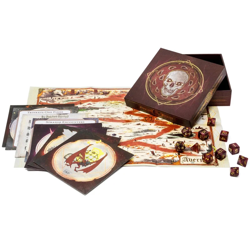 empire-games2973064
