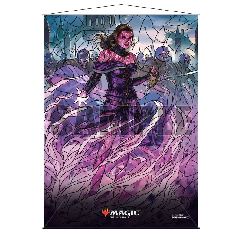 empire-games2982805