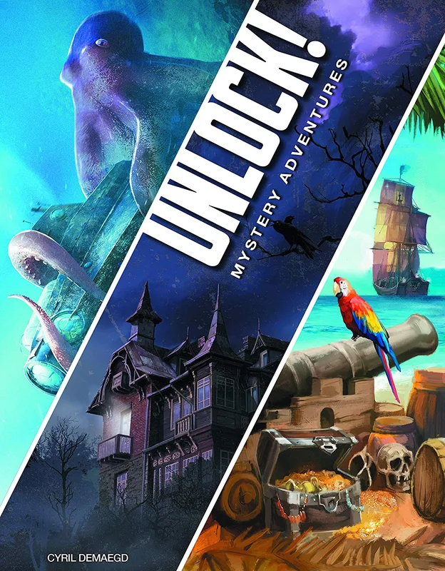 empire-games2985121