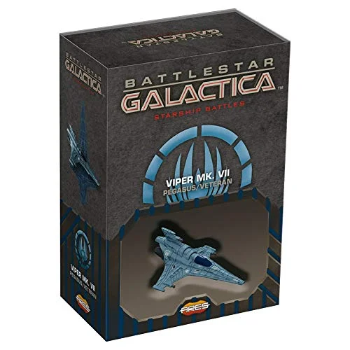 empire-games2986558