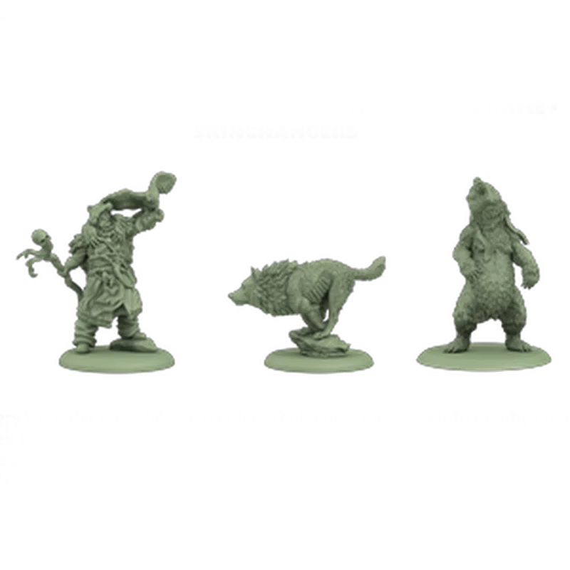 empire-games2991104