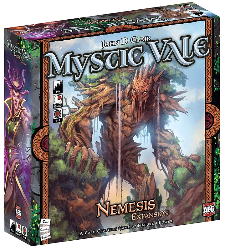 empire-games2991242