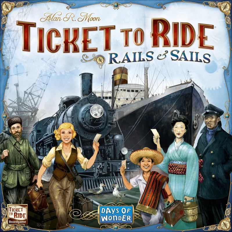 empire-games2993857
