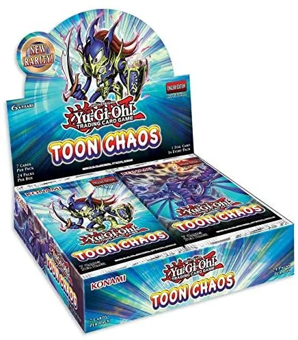 empire-games2998613