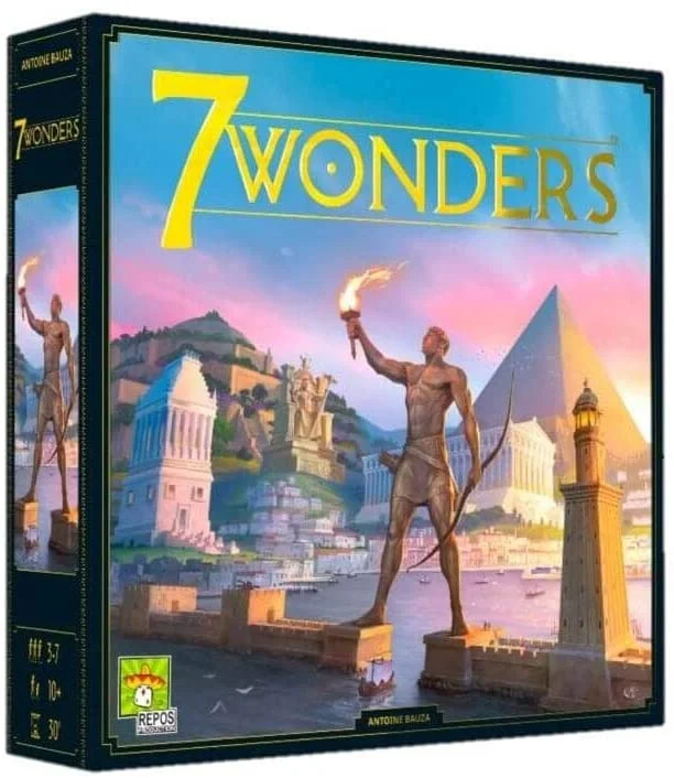 empire-games3006314