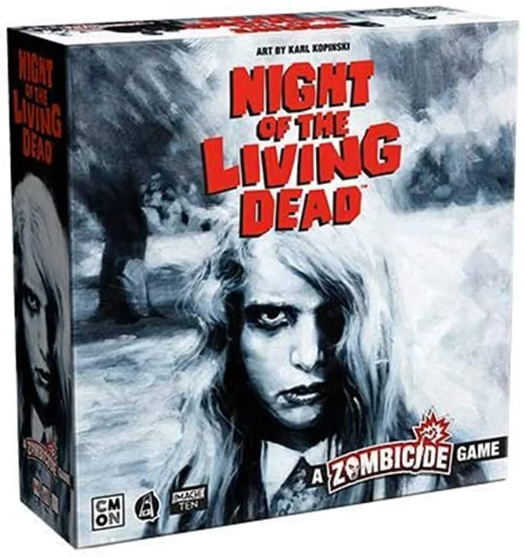empire-games3013730