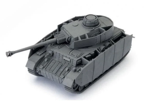 empire-games3016997