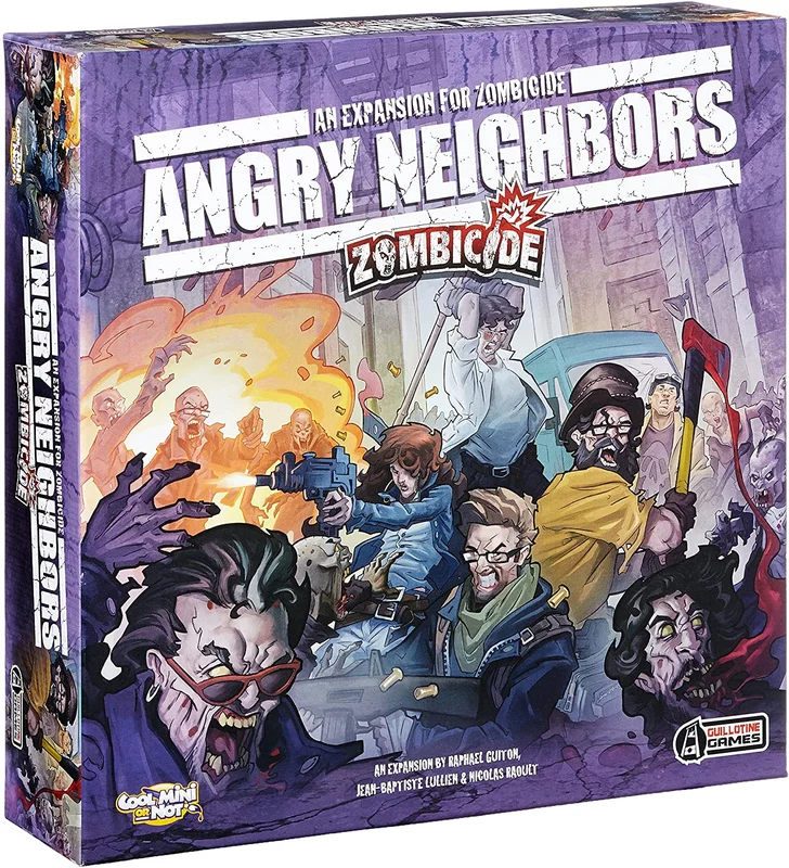 empire-games3022340