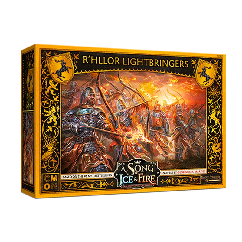 empire-games3030035