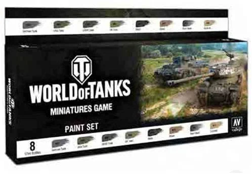 empire-games3032858