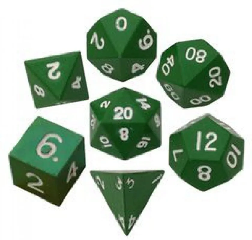 empire-games3039358