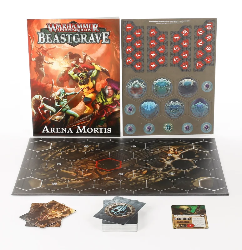 empire-games3040594