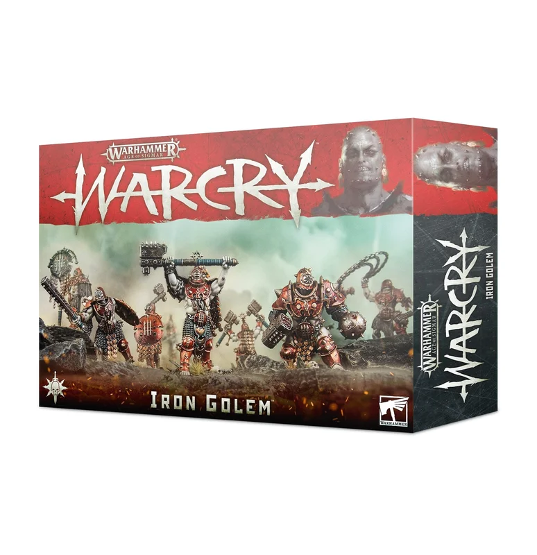 empire-games3040799