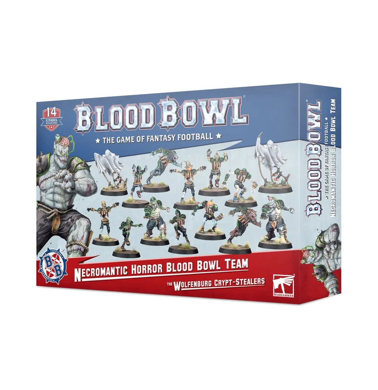 empire-games3041804