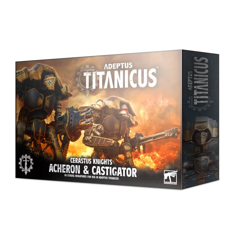 empire-games3049925
