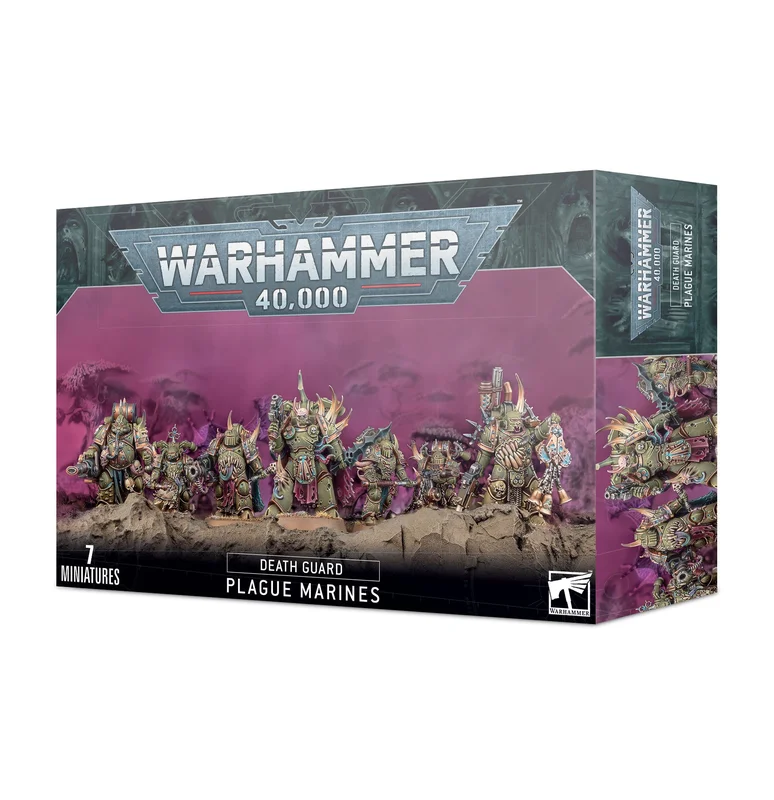empire-games3051502