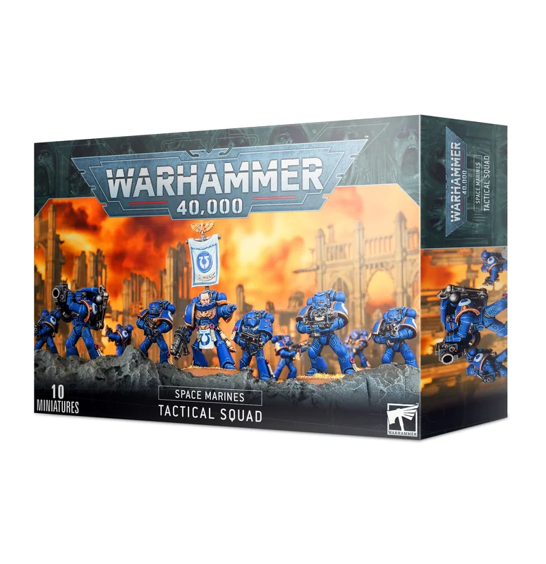 empire-games3052693