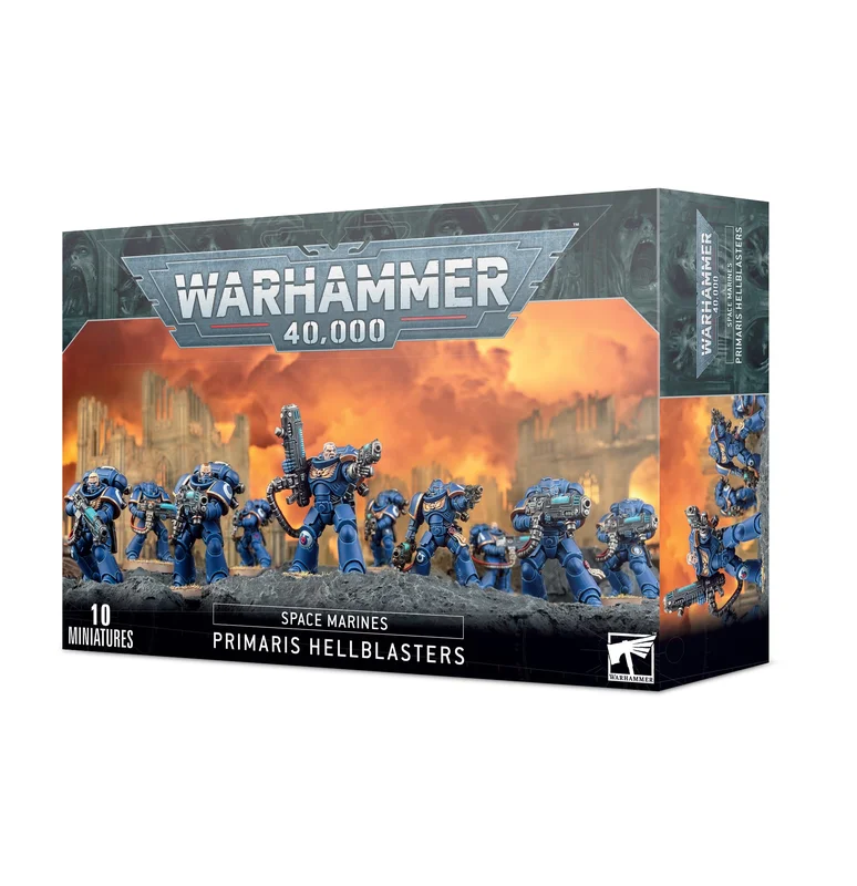 empire-games3053663
