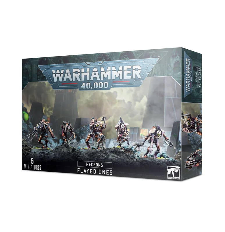 empire-games3054419