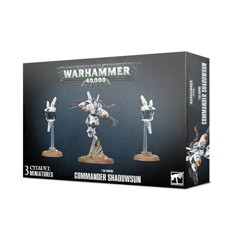 empire-games3056571