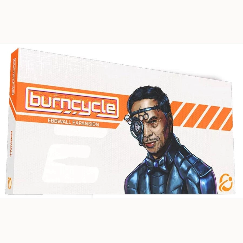 empire-games30599