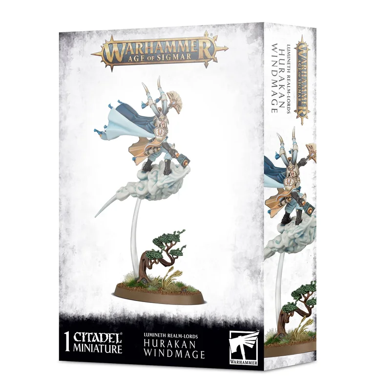 empire-games3062466