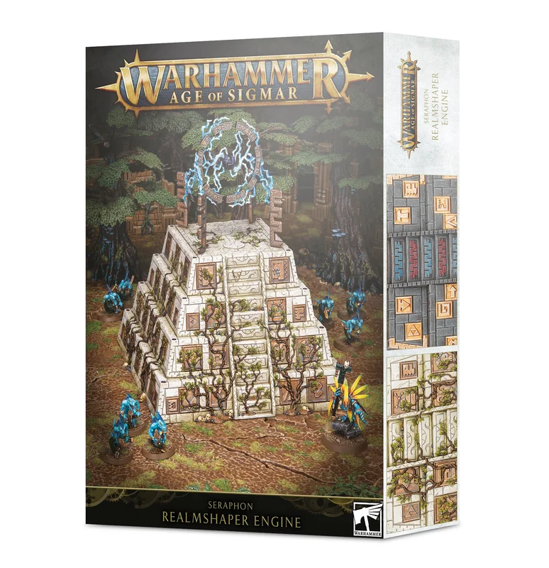 empire-games3062629