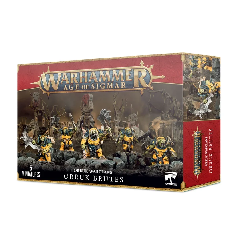 empire-games3062899