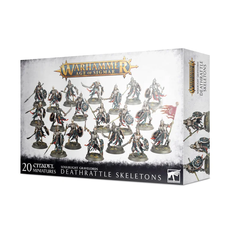 empire-games3063523