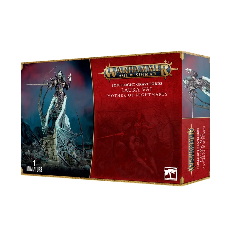 empire-games3063960