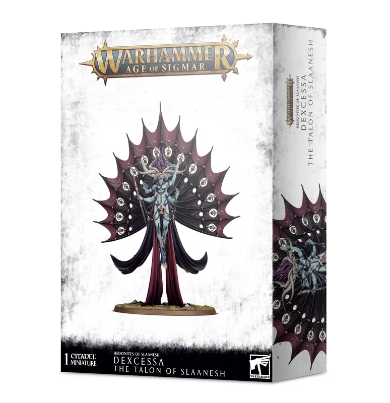 empire-games3065718