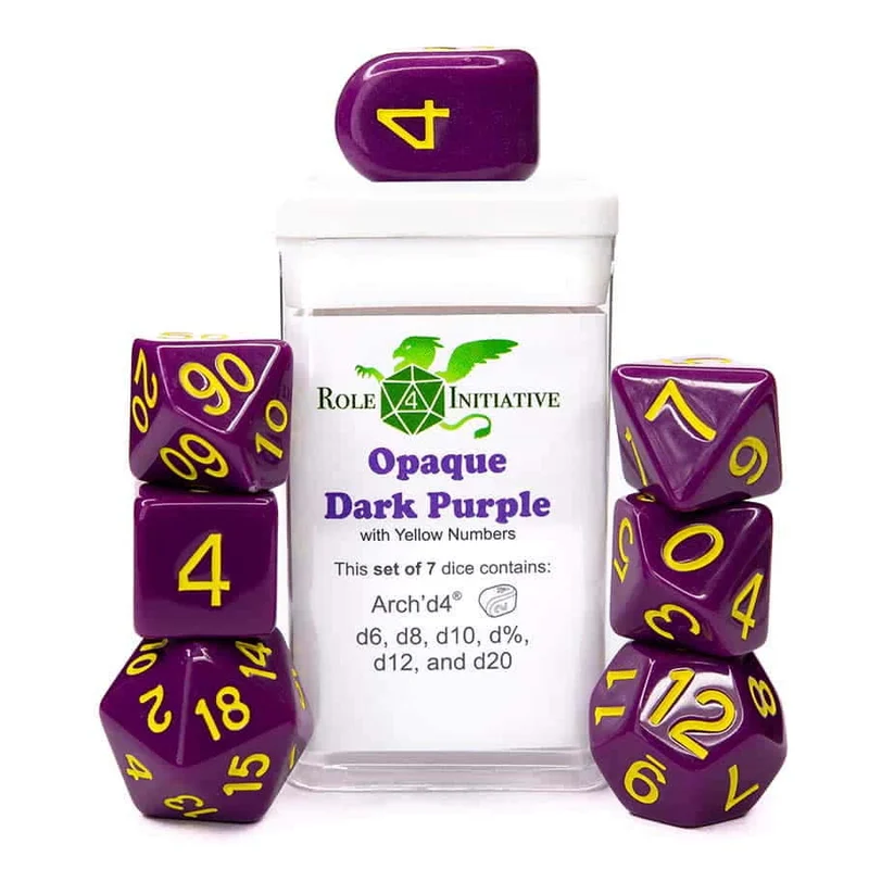 empire-games3072360