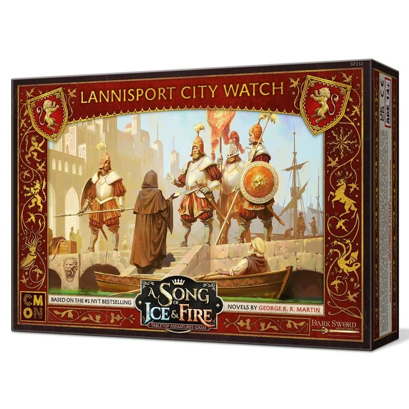 empire-games3075722