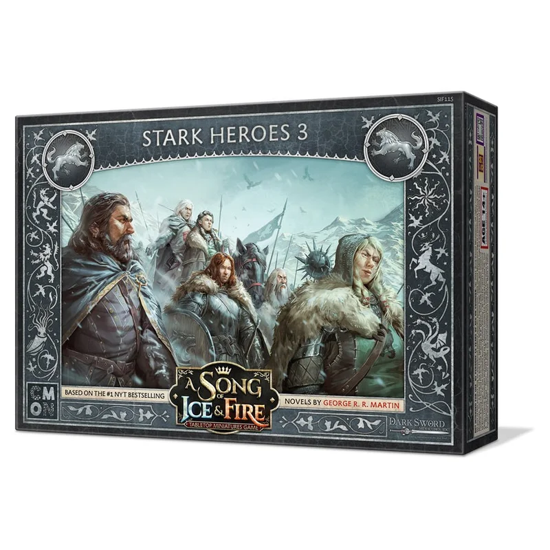 empire-games3084683