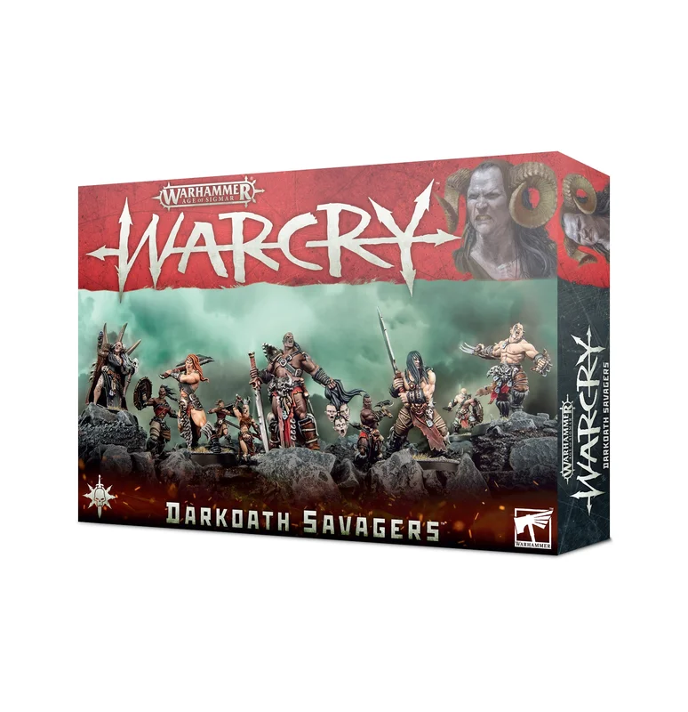 empire-games3085527