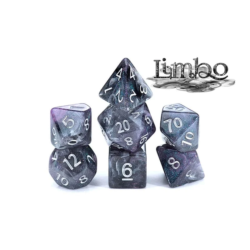 empire-games3086432