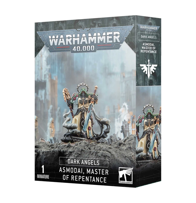 empire-games30877