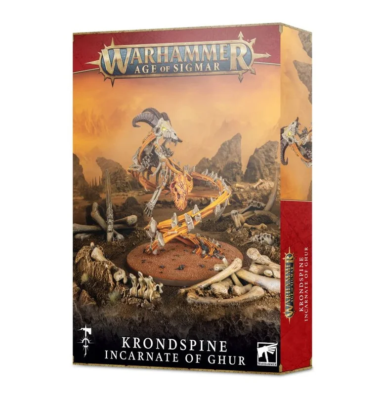 empire-games3094162