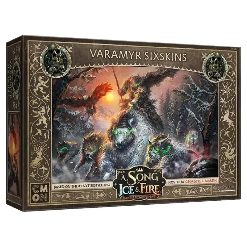 empire-games3094617