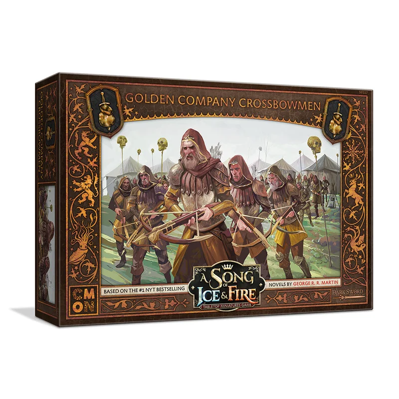 empire-games3094666