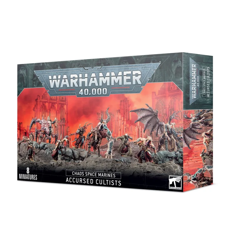 empire-games3095724
