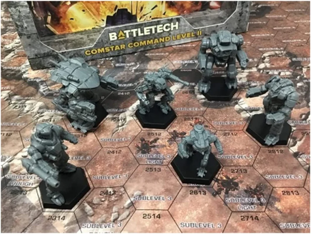 empire-games3099975