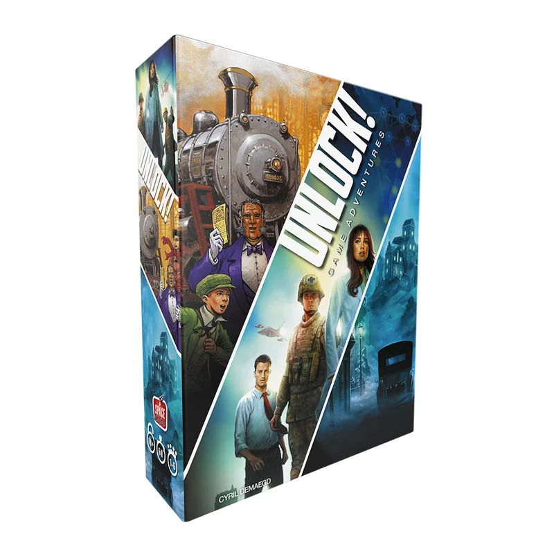 empire-games3101505